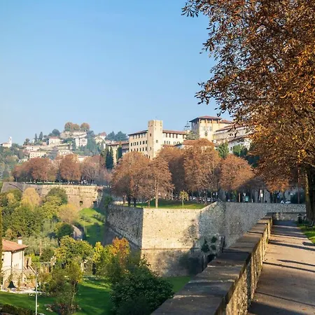 Affittimoderni Martinella