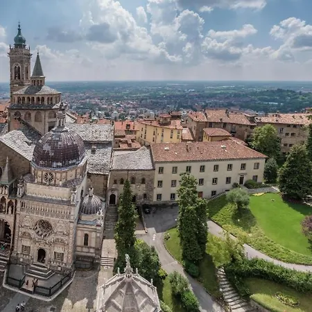 Affittimoderni Martinella *