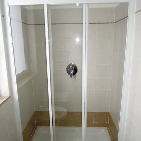 Affittimoderni Martinella Apartment