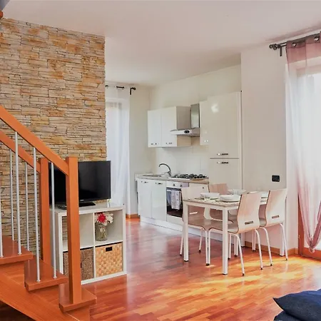 Affittimoderni Martinella