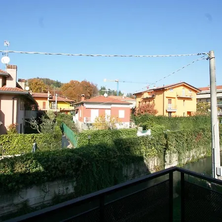 Affittimoderni Martinella