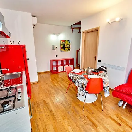 Affittimoderni Martinella