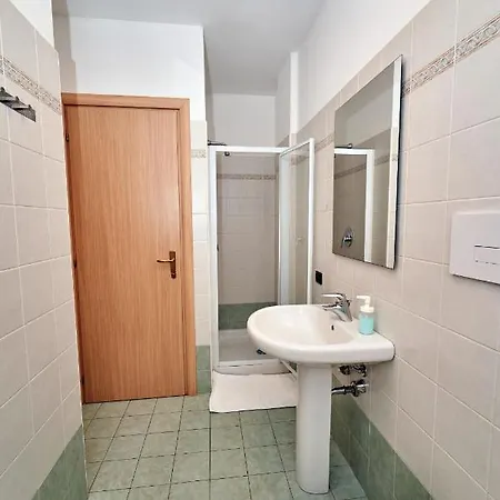 Affittimoderni Martinella بيرغامو